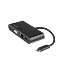 a cell phone sitting on top of a table  a cell phone sitting on top of a table